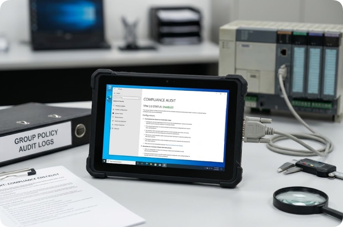 st11m-remote-assistance-compliance-endpoint