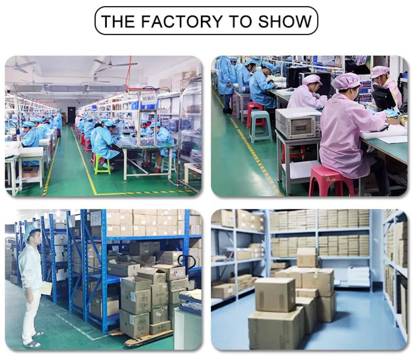 U9000 Handheld PDA | Barcode Scanner & Data Logger Factory U9000 Handheld PDA | Barcode Scanner & Data Logger