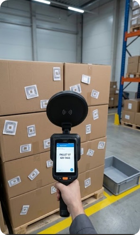 R366C-S-material_traceability_check