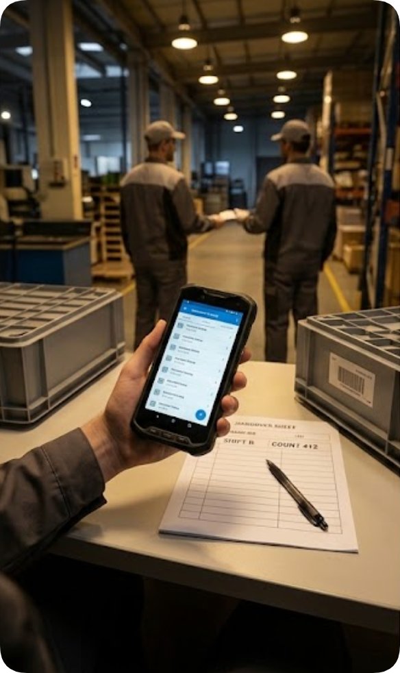 RS51-material_traceability_check