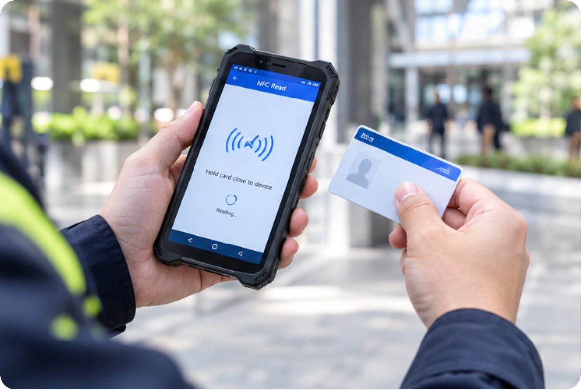 SH6-Windows11Pro-edition-and-NFC-identity