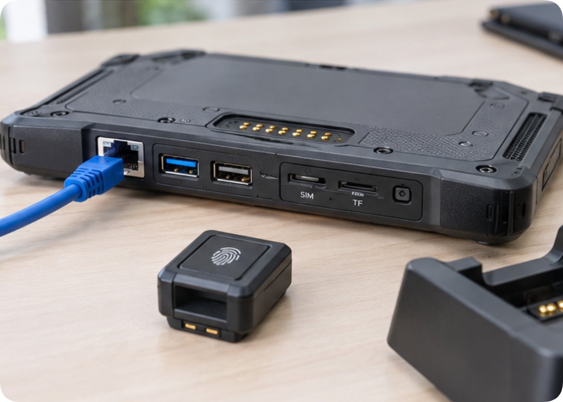 ST11M-TPM2-and-optional-fingerprint-module
