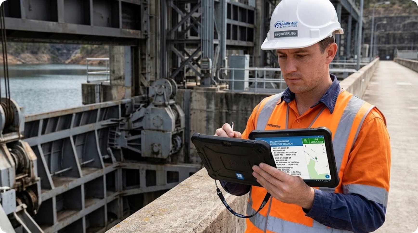 hotus-pos3-gatehouse-reference