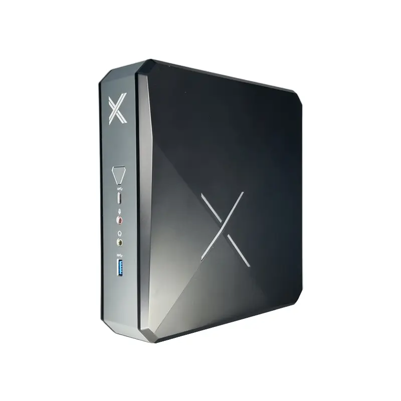 Mini PC XiaoYouXia HCAR5000 MI