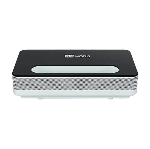 DLP Projector