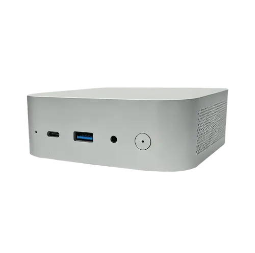 Mini PC