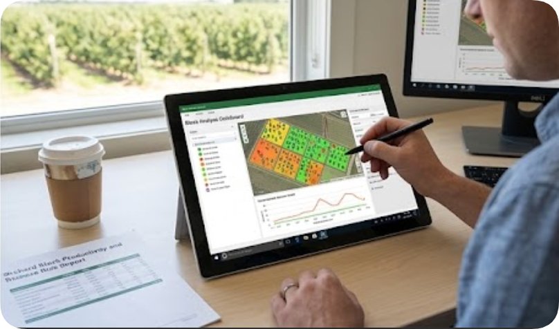 HTNJ10B-orchard_crop_disease_survey HTNJ10B-orchard_crop_disease_survey