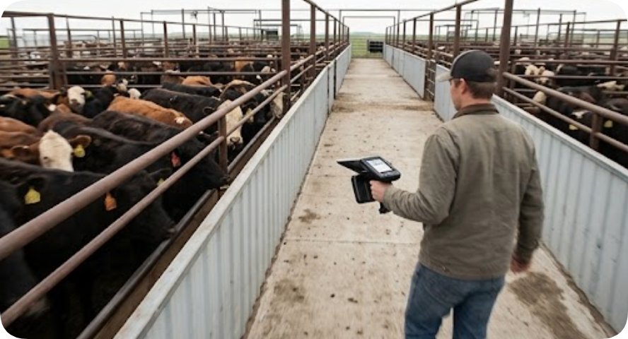 R366C-S-livestock_farm_archive_scan R366C-S-livestock_farm_archive_scan