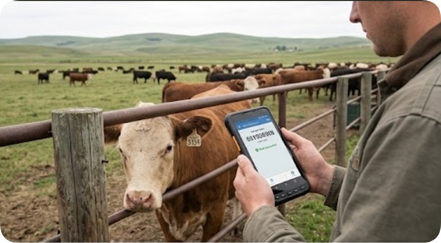 R530C-livestock_farm_archive_scan R530C-livestock_farm_archive_scan