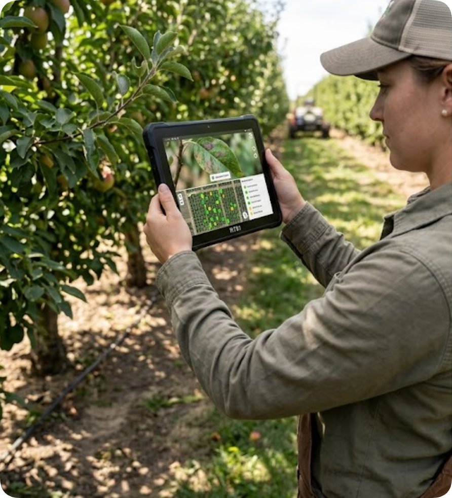 ST13U-orchard_crop_disease_survey ST13U-orchard_crop_disease_survey