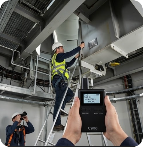 hotus wind_farm vs getac 3