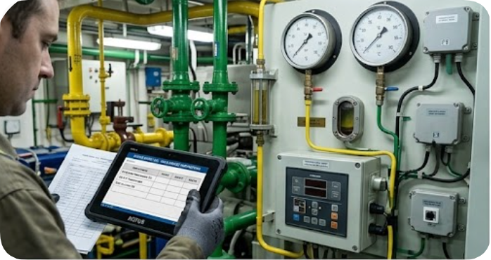hotus-vessel-engine-room-tablet-1