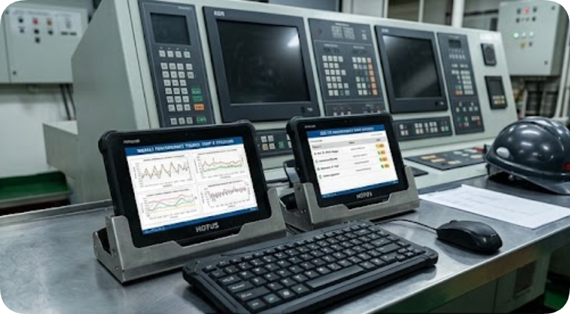 hotus-vessel-engine-room-tablet-2