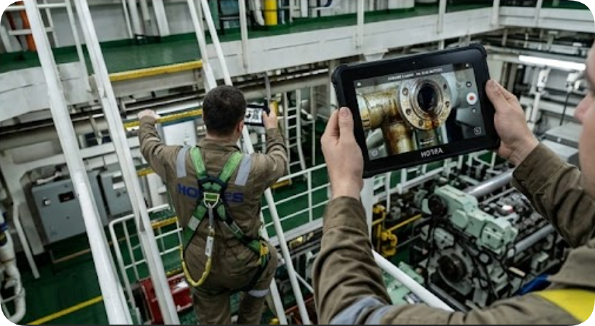 hotus-vessel-engine-room-tablet-3