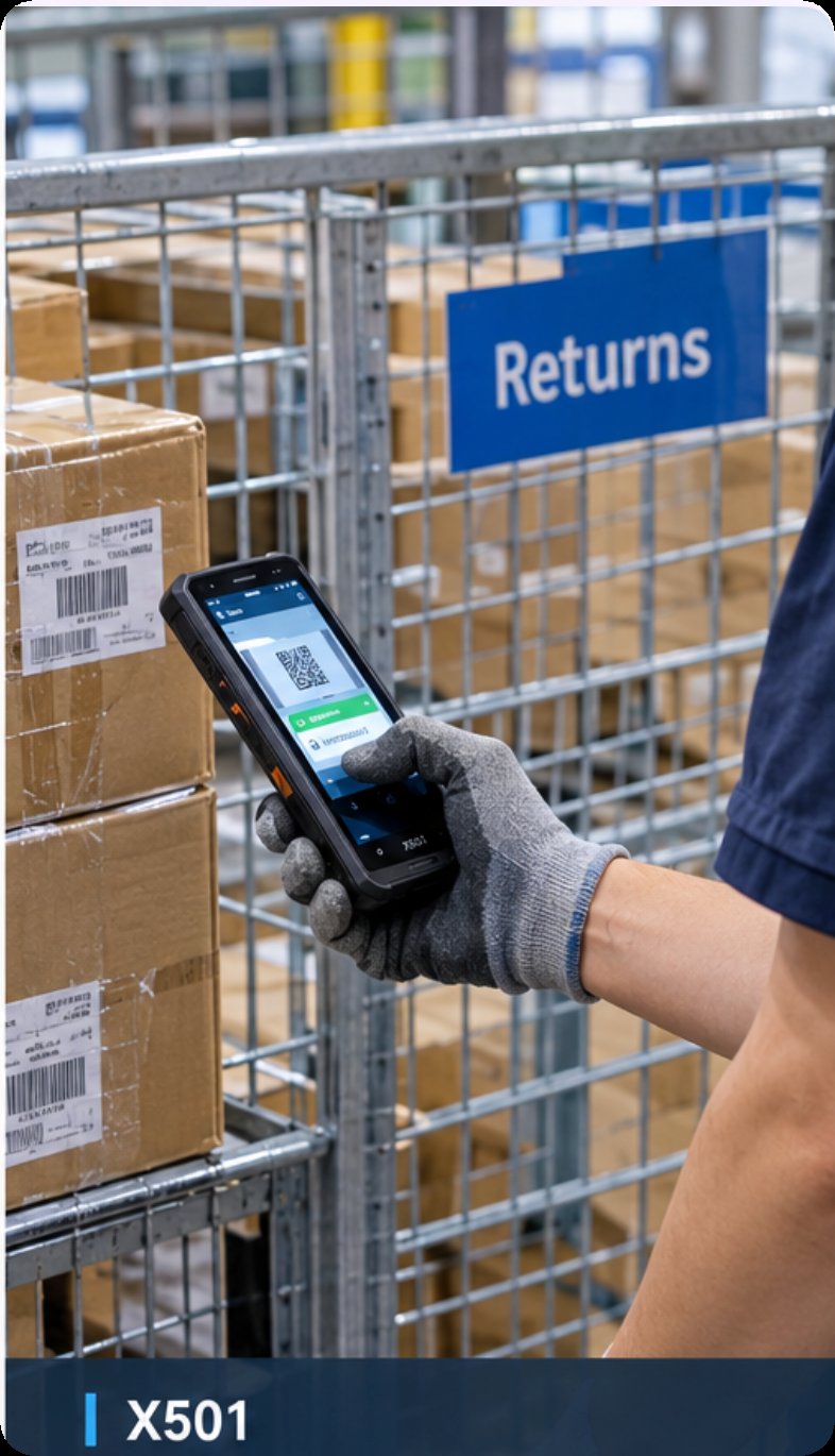x501-returns-cage-lightweight-scan x501-returns-cage-lightweight-scan