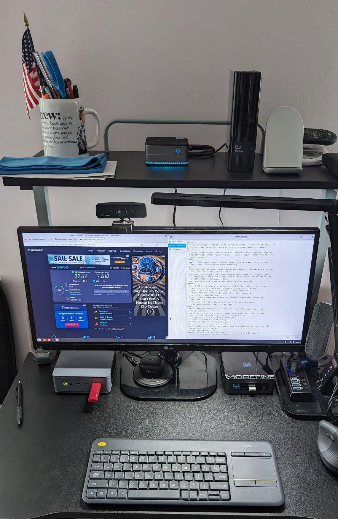 facilities-desk-docket-closeout-property_facility_repair_order facilities-desk-docket-closeout-property_facility_repair_order