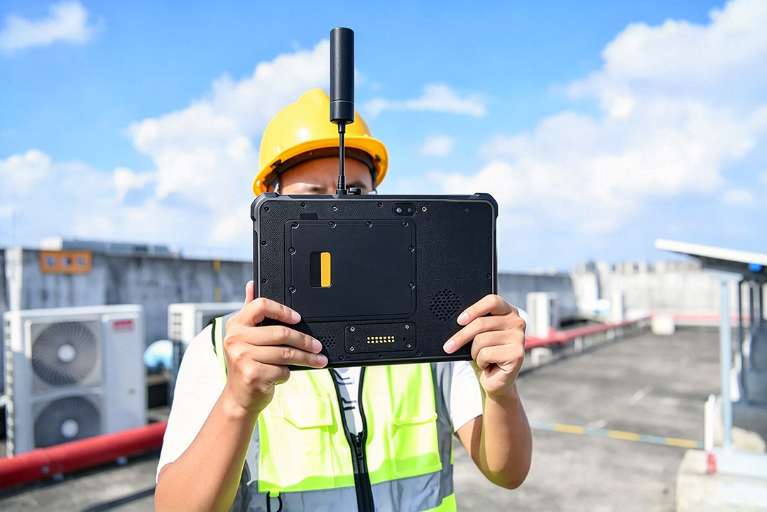 rooftop-plant-tablet-round-property_facility_repair_order rooftop-plant-tablet-round-property_facility_repair_order