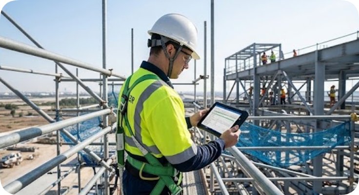 scaffold-spotcheck-htnj08c scaffold-spotcheck-htnj08c