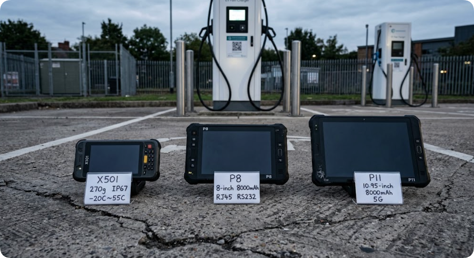 hotus-ev_charging_station_maintenance-1 hotus ev_charging_station_maintenance 1