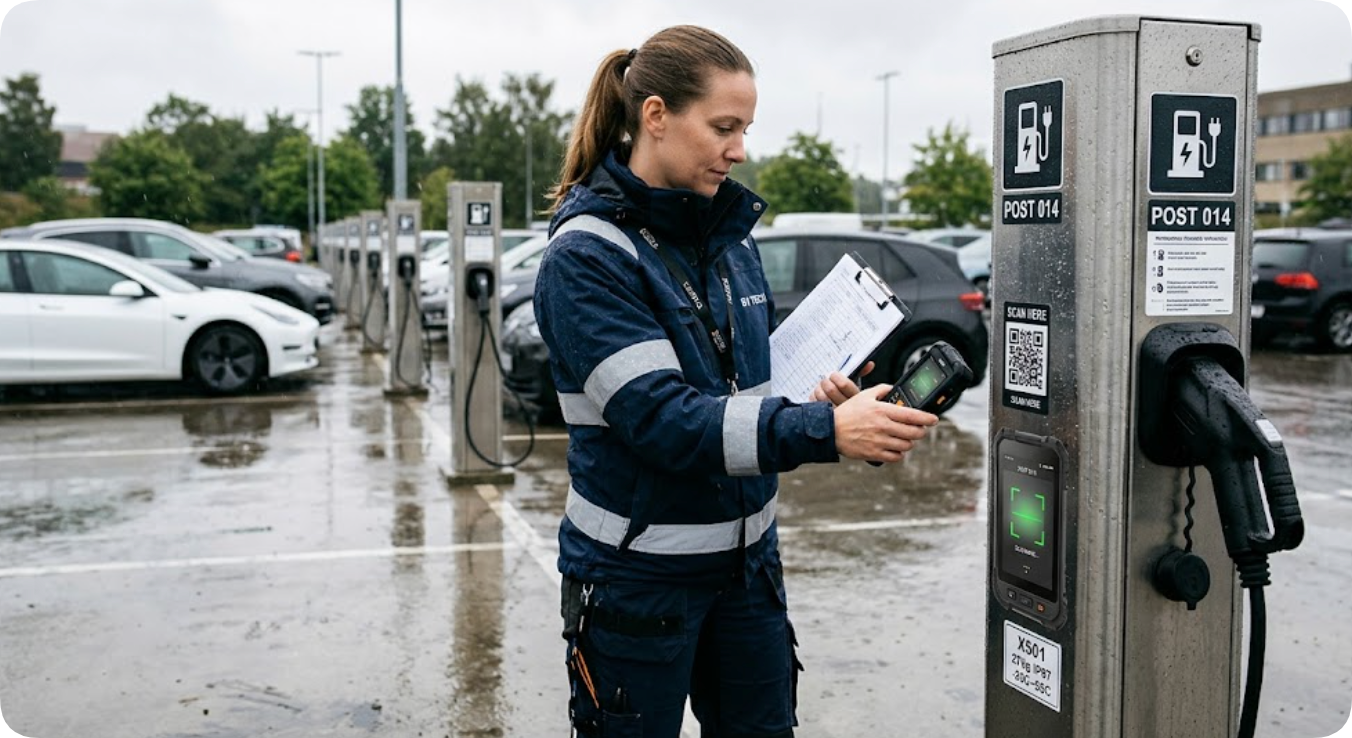 hotus-ev_charging_station_maintenance-2 hotus ev_charging_station_maintenance 2
