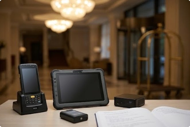 lobby-desk-night-engineer-kit-hospitality_hotel lobby-desk-night-engineer-kit-hospitality_hotel