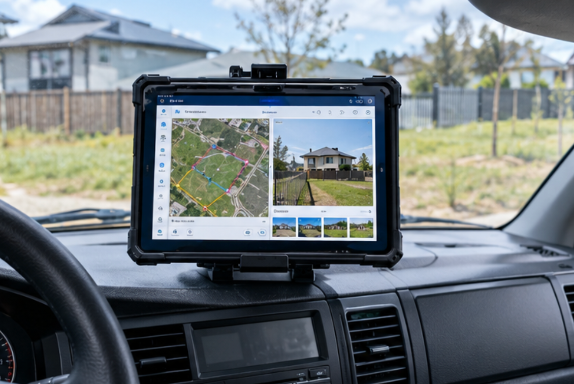 HTYJ10A-real_estate_survey_mapping-windshield HTYJ10A-real_estate_survey_mapping-windshield