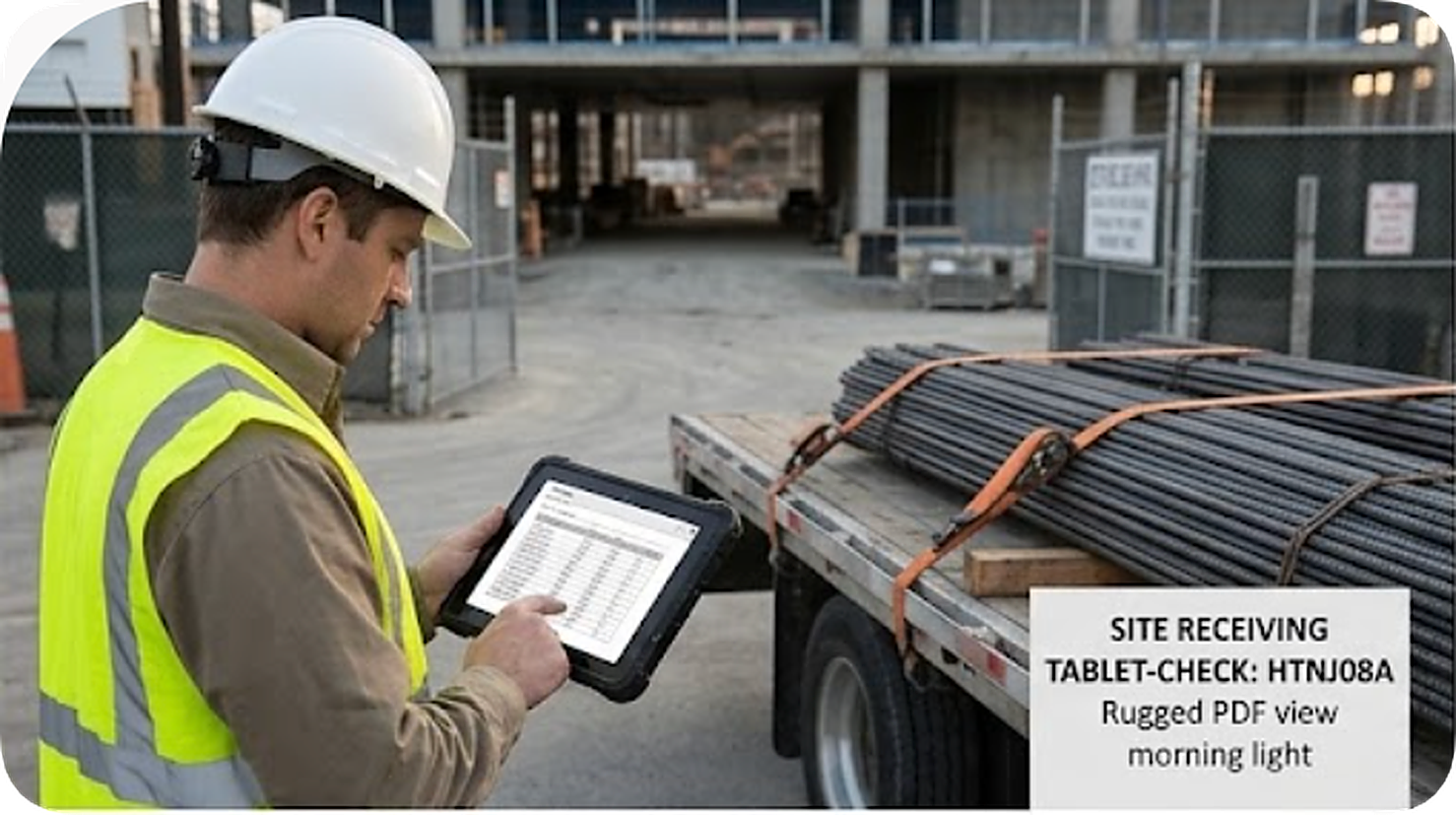 HTNJ08A site_material_gate_tablet