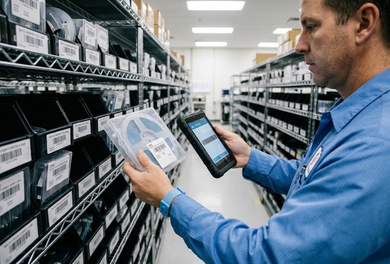 f502-production_work_order_dispatch-batch-rack-scan f502-production_work_order_dispatch-batch-rack-scan