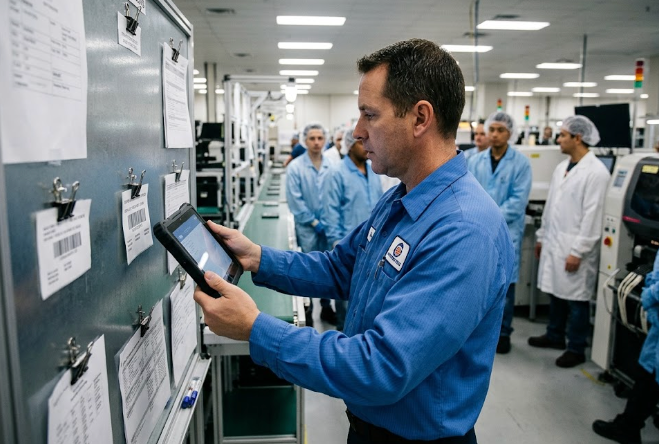 htyj08a-production_work_order_dispatch-foreman-dispatch htyj08a-production_work_order_dispatch-foreman-dispatch