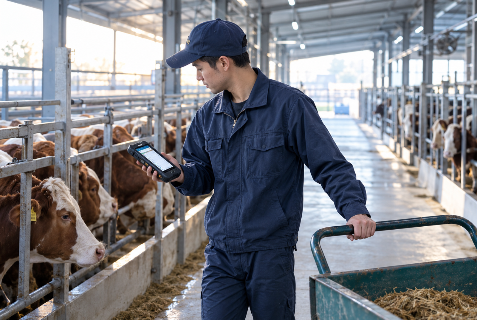 rs50-livestock_farm_archive_scan-morning-pen-walk