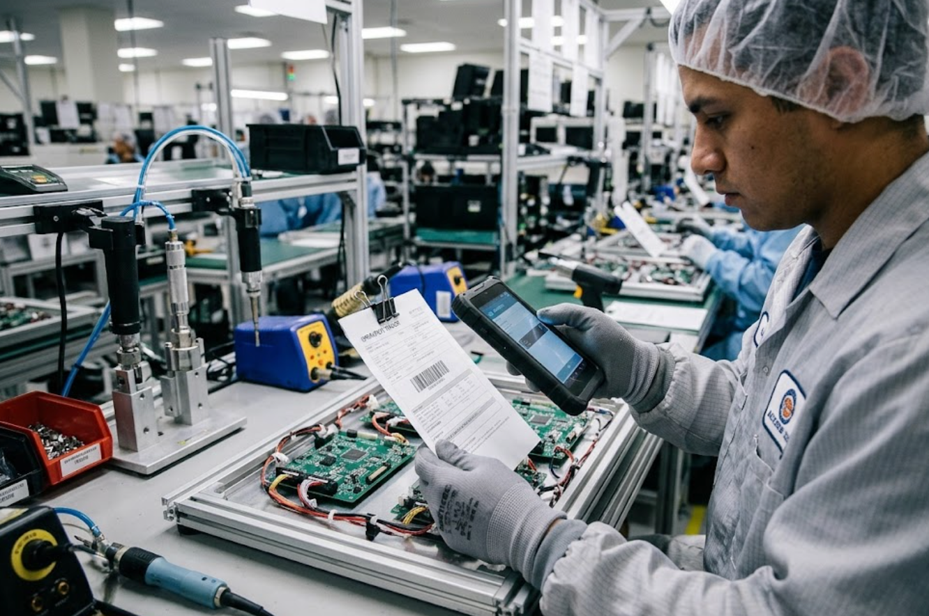 t80-production_work_order_dispatch-operator-reporting t80-production_work_order_dispatch-operator-reporting