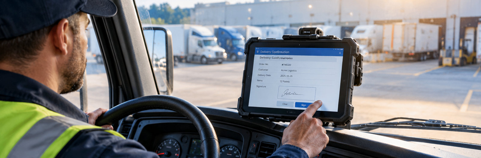 st11-m-truck_driver_document_signoff-cab-cradle