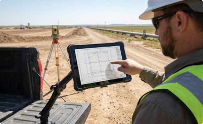 HTYJ10A-rugged_three_proof_field-fullsun-screen HTYJ10A-rugged_three_proof_field-fullsun-screen