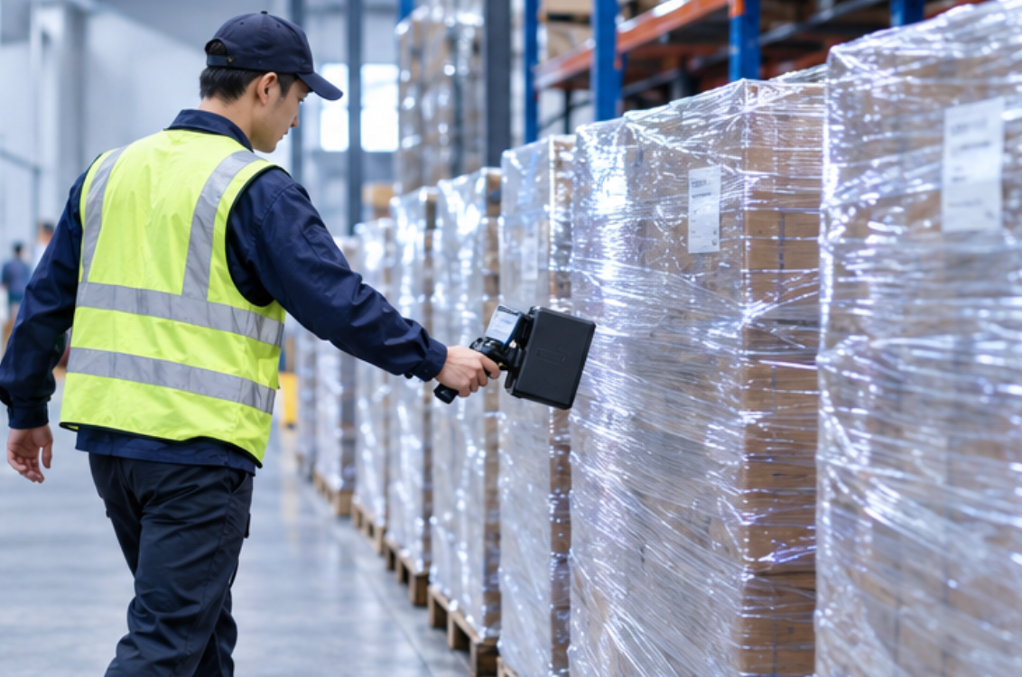 R530C-dealer_channel_inventory_audit-rfid-aisle-sweep R530C-dealer_channel_inventory_audit-rfid-aisle-sweep