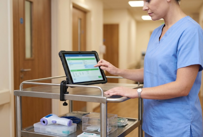 HTNJ10C-elderly_care_visitor_health_record_clinic-corner-trial HTNJ10C-elderly_care_visitor_health_record_clinic-corner-trial