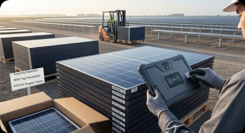 HTQ10A solar_farm_module_tagging