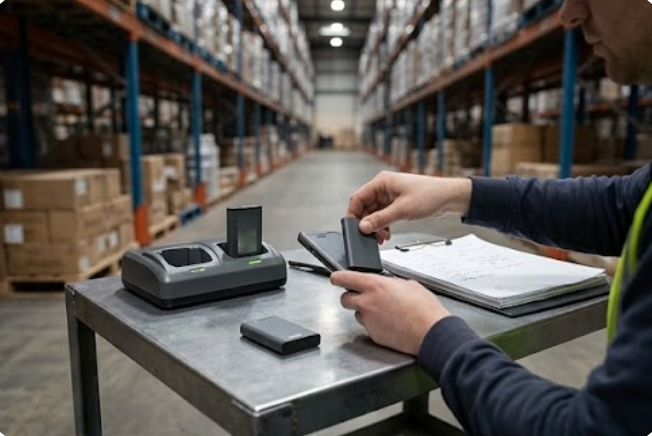 R366-S-material_traceability_check_full-shift-battery-evidence R366-S-material_traceability_check_full-shift-battery-evidence