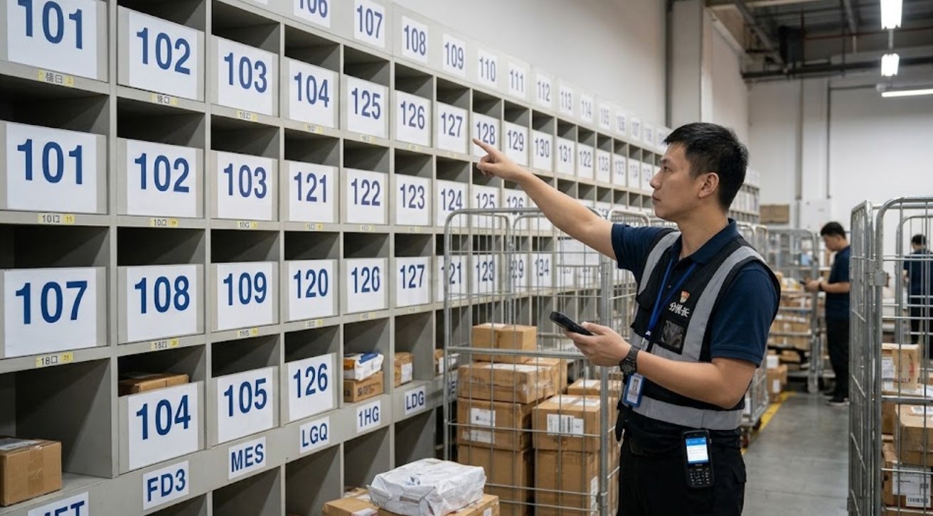 T80-sort-wall-lane-calls T80-sort-wall-lane-calls
