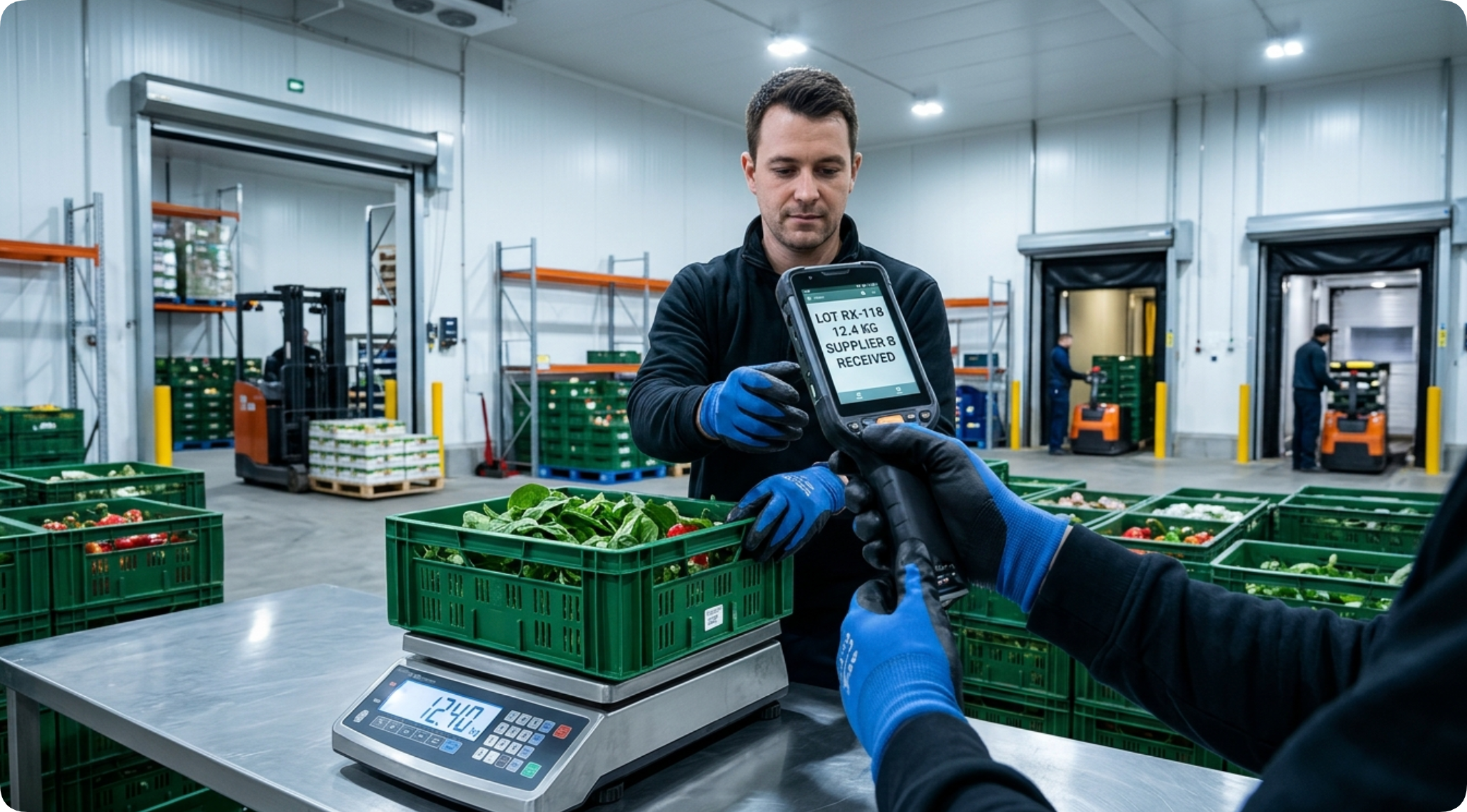 D802-cold-chain-receiving-scale-fresh_produce_batch_traceability D802-cold-chain-receiving-scale-fresh_produce_batch_traceability
