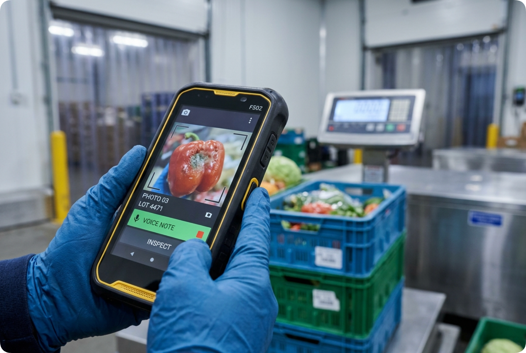 F502-defect-inspection-bay-fresh_produce_batch_traceability F502-defect-inspection-bay-fresh_produce_batch_traceability