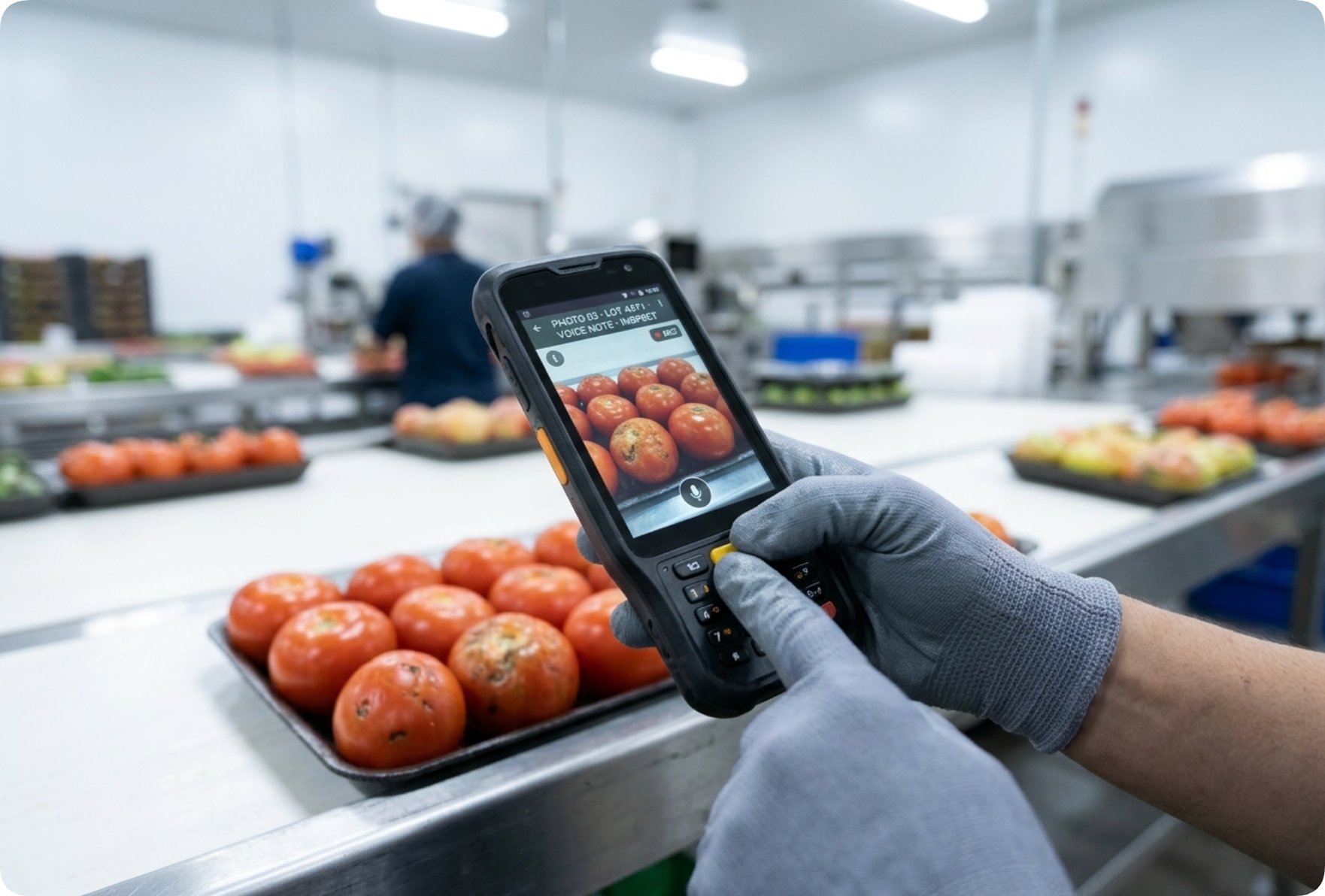 F502-fresh_produce_batch_traceability F502-fresh_produce_batch_traceability