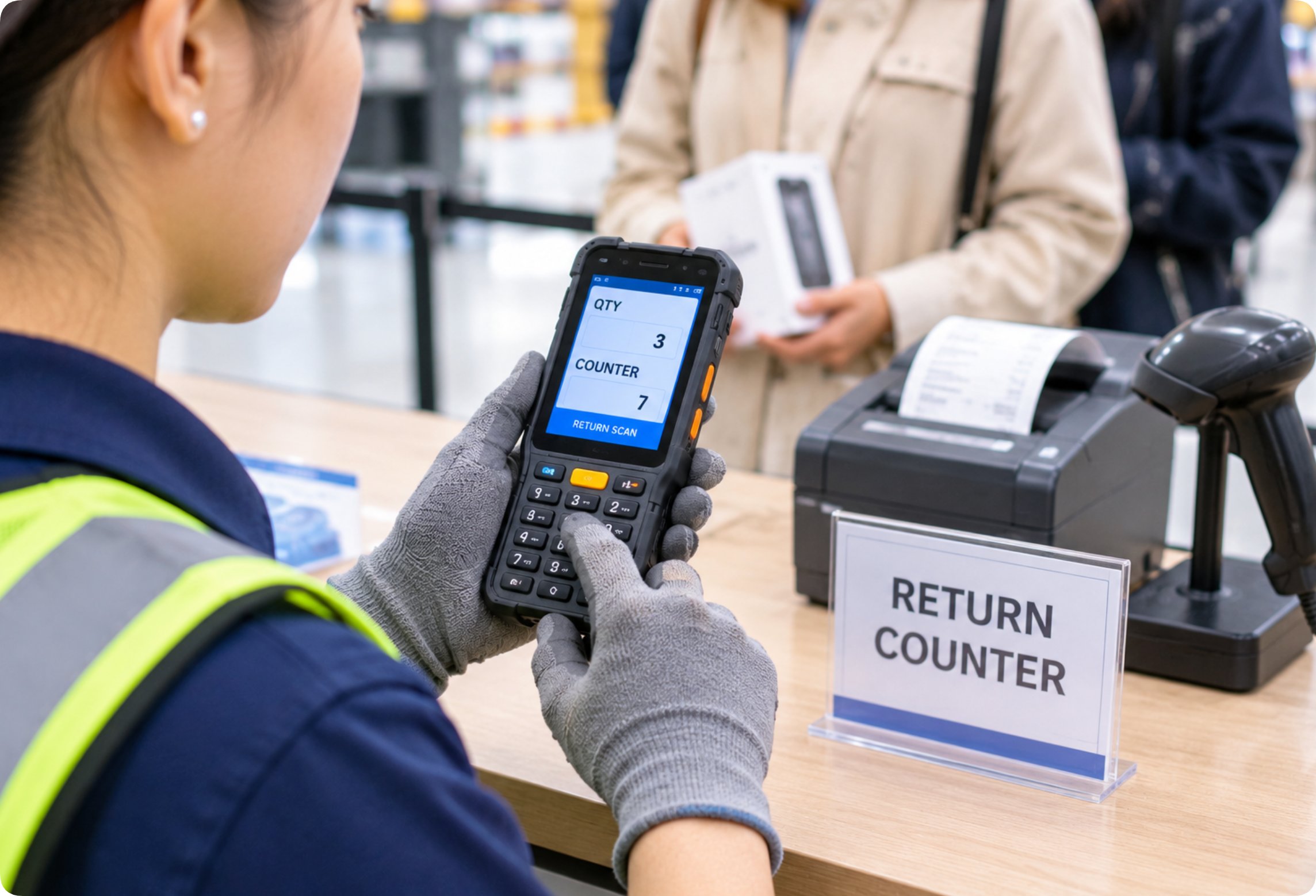 R350C-returns_reverse_qc_scan R350C-returns_reverse_qc_scan
