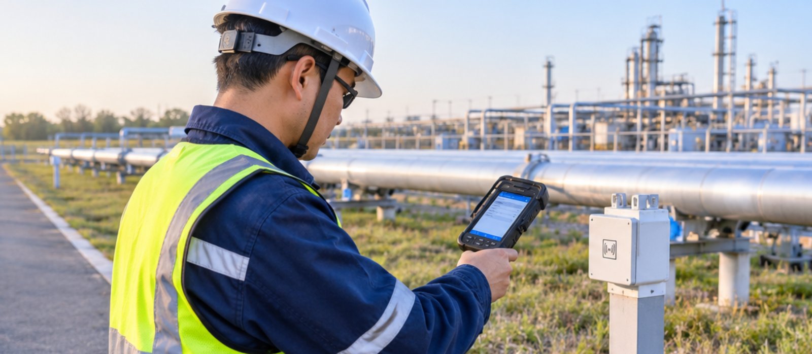 R530C-oil_gas_pipeline_patrol R530C oil_gas_pipeline_patrol