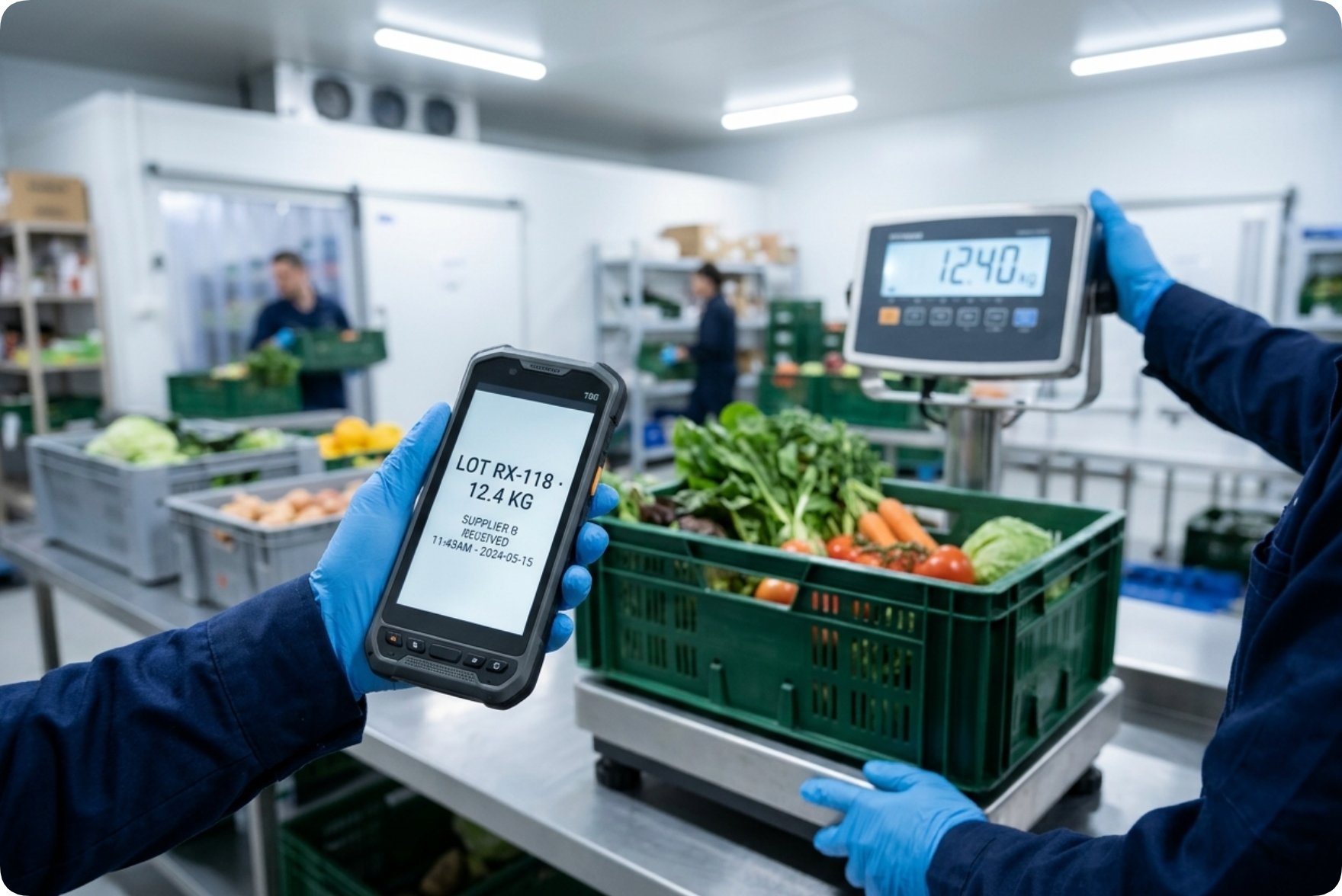 T80-fresh_produce_batch_traceability T80-fresh_produce_batch_traceability