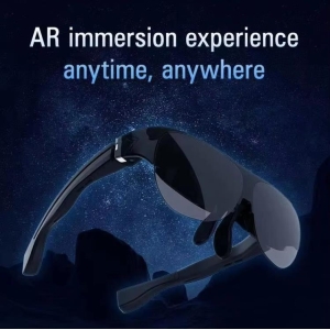 HOTUS AR Smart Glasses for Enterprise, OEM/ODM