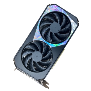RTX 5060 8GD7 ARMOUR 2X
