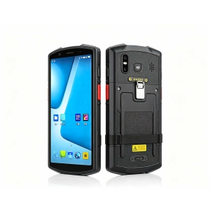 HOTUS N60 5.99-inch Inventory Management PDA