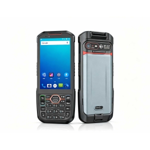 HOTUS K401 4.2-inch Android 13 Barcode PDA