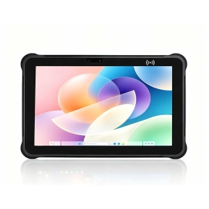 HOTUS ST11-U 10.1-inch Rugged Industrial Tablet