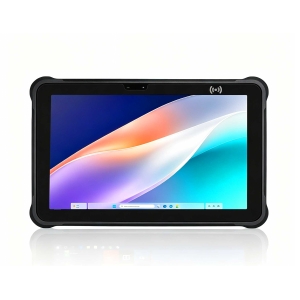 HOTUS ST11-M 10.1-inch Rugged Industrial Tablet